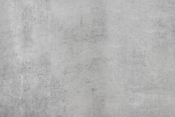 Best Concrete Foundation Repair in Massanutten, VA