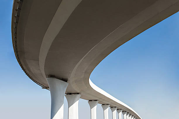Best Concrete Retaining Walls in Massanutten, VA